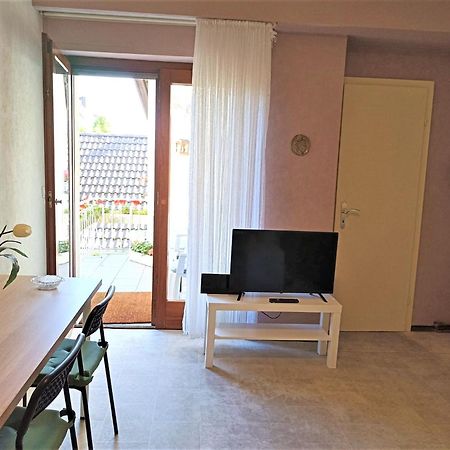 Neuss-Nord Hotel Bagian luar foto